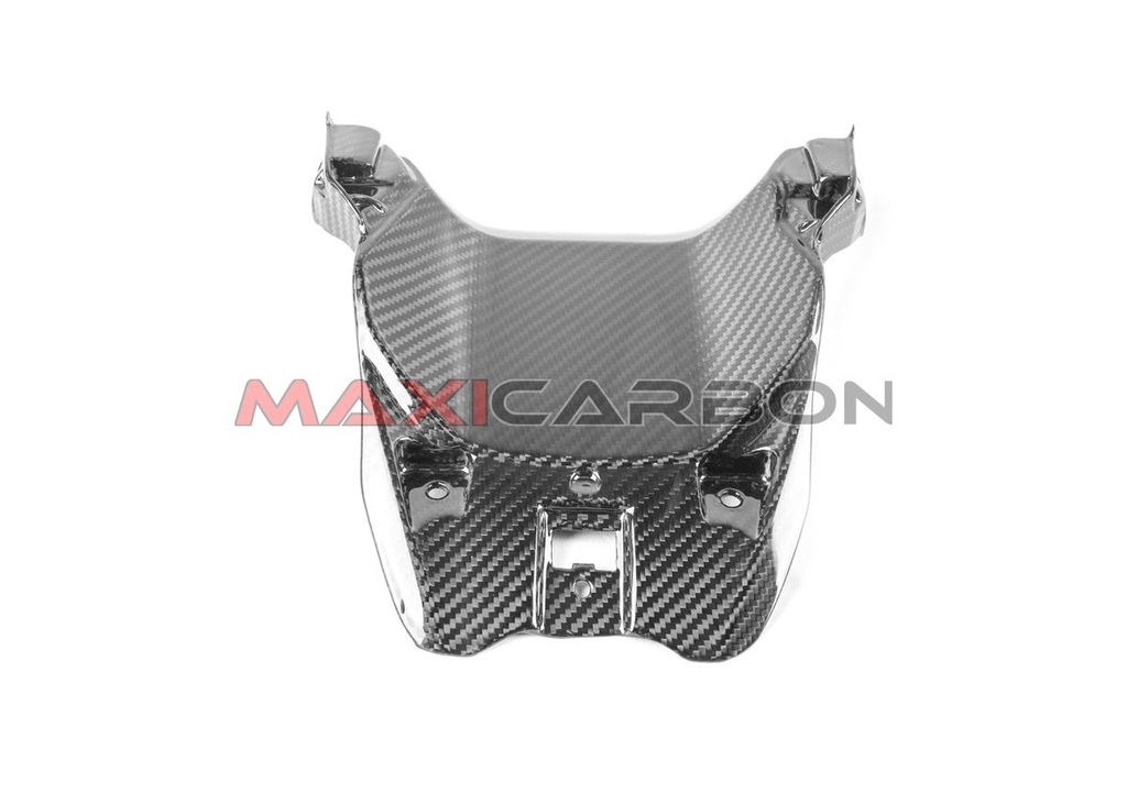 [MC-BMF040T] Front fairing