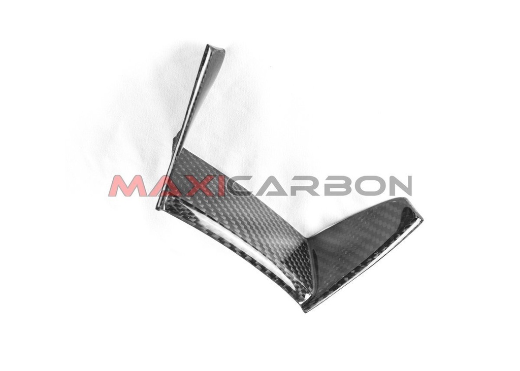 [MC-YAB346T] Air duct cover