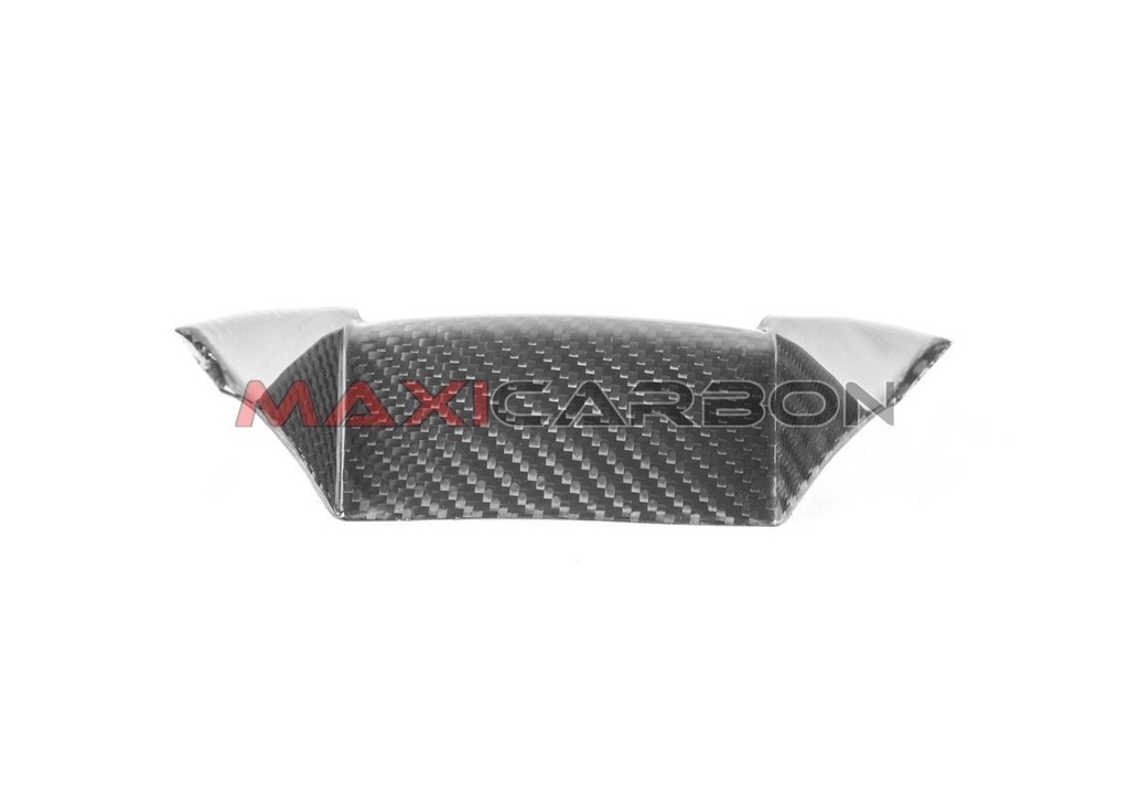 YAB346T-Maxicarbon-carbon-air-duct-cover-Yamaha-YZF-R1-2020-2021-3-1-wpp1714472455610.jpg