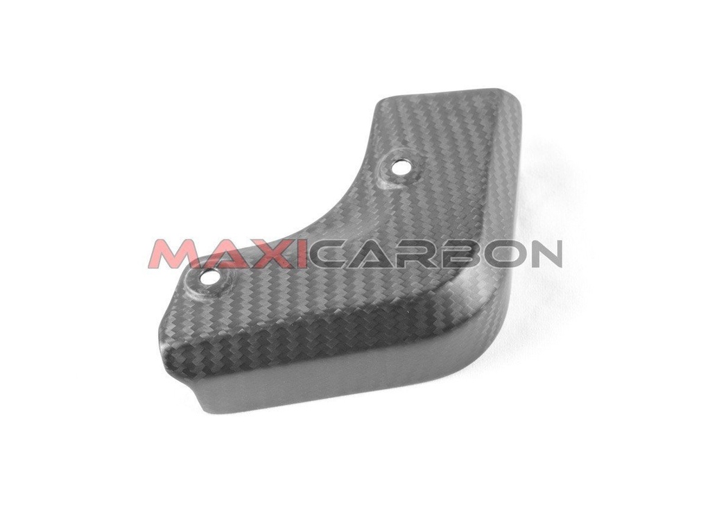 [MC-KTM448U] Engine left side panel