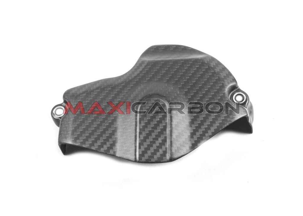 [MC-KTM568U] Sprocket cover