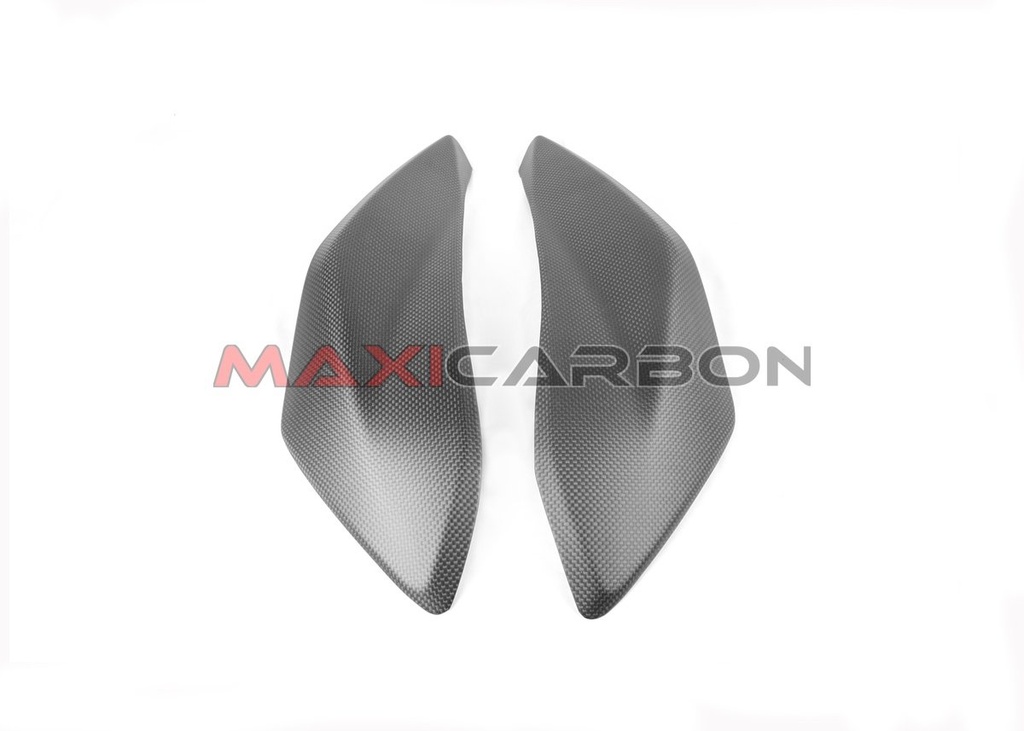 [MC-DUP748M] Rear side panels