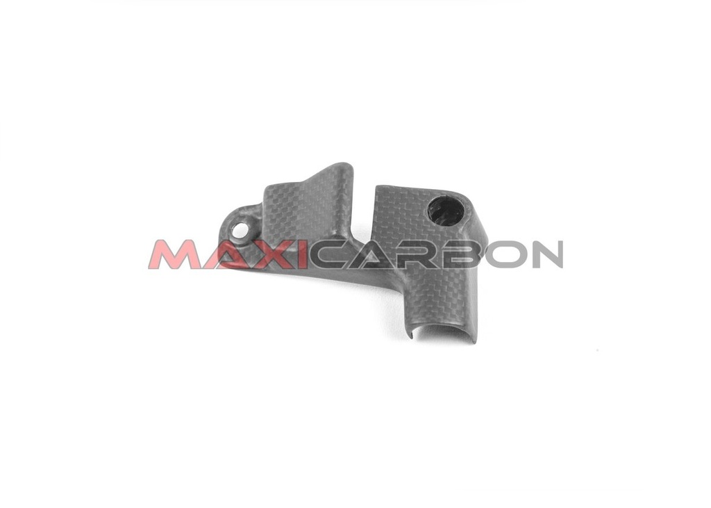 [MC-DUN670M] Cable covers