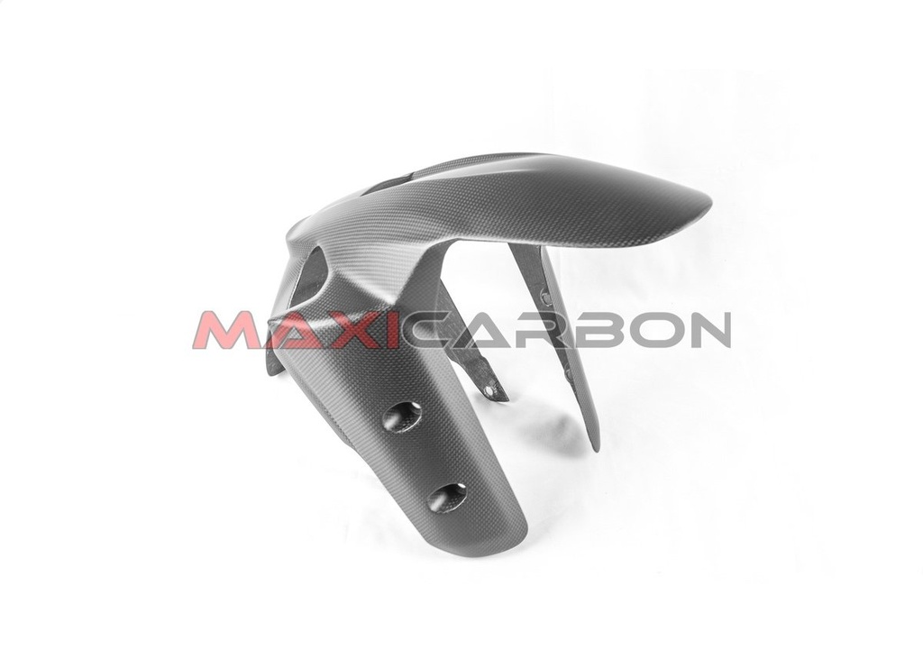 [MC-DUS010M] Front fender