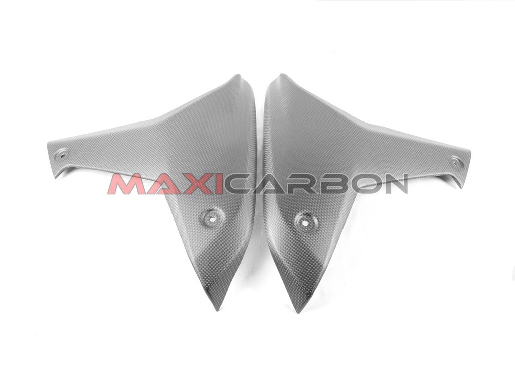 [MC-DUS148M] Tank side panels
