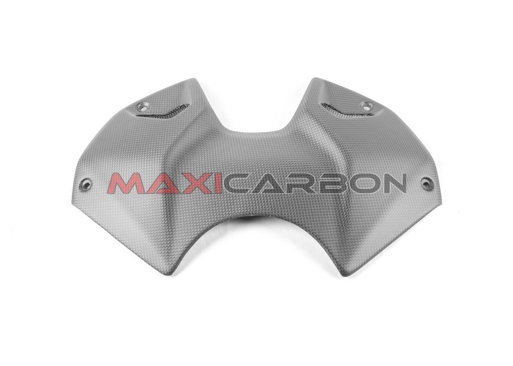 [MC-DUR352M] Airbox cover