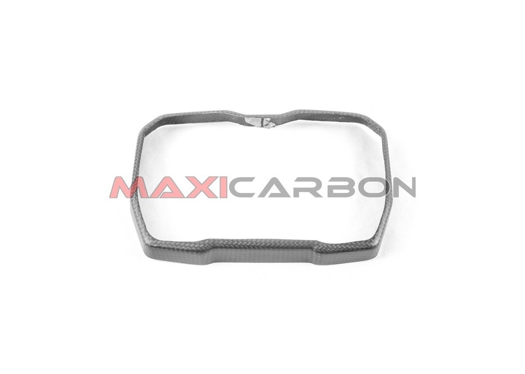 [MC-DUR278M] Dashboard cover
