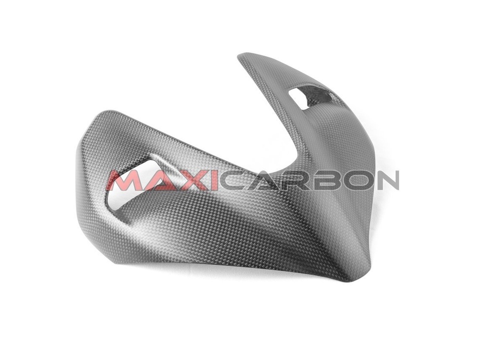 [MC-DUR040M] Front fairing