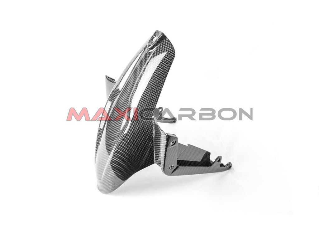 [MC-MVC011G] Front fender
