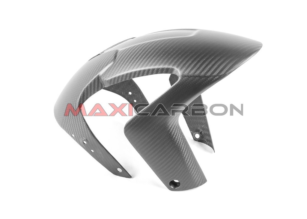 [MC-APE010U] Front fender