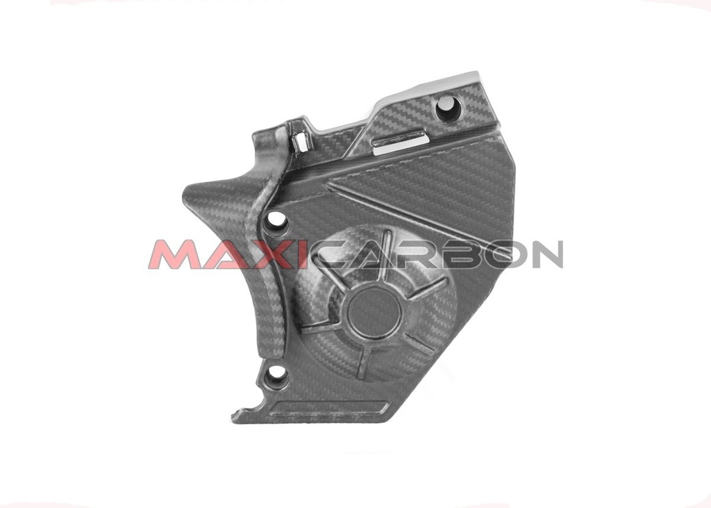 [MC-APE568U] Sprocket cover