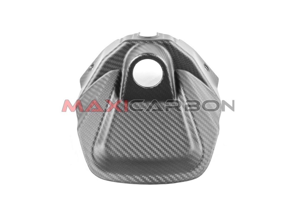 [MC-APE316U] Keyguard cover