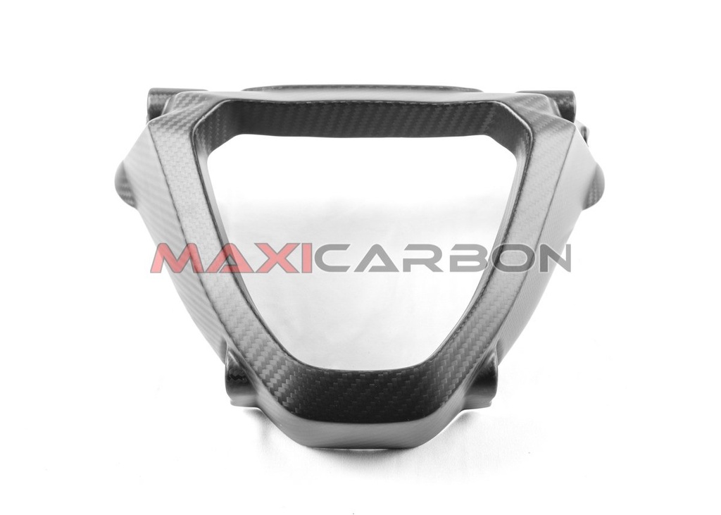 [MC-APE142U] Oil radiator cover