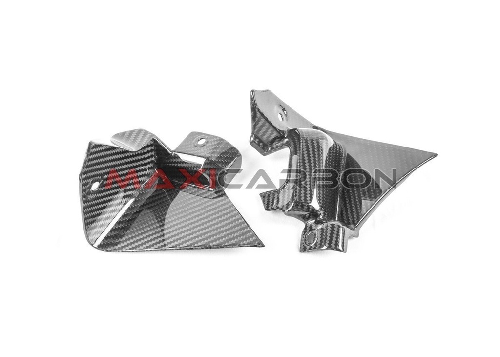 [MC-YAB313T] Air duct covers