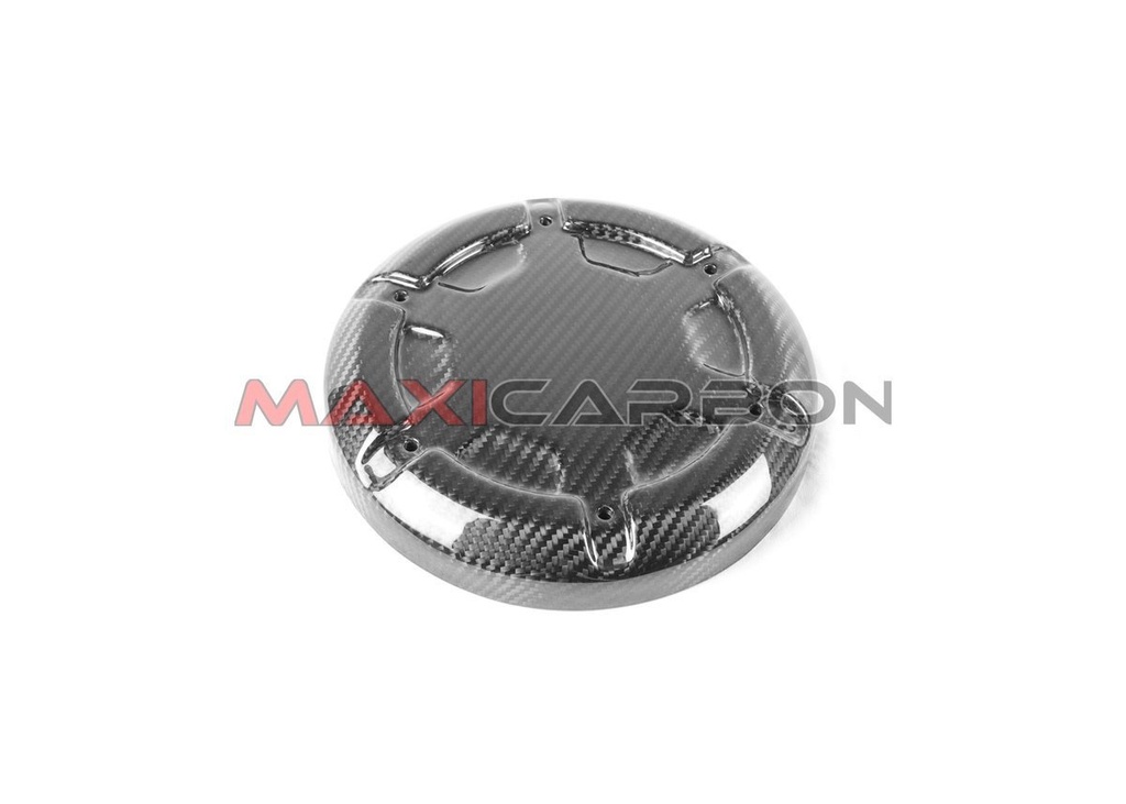 [MC-YAC514T] Alternator cover