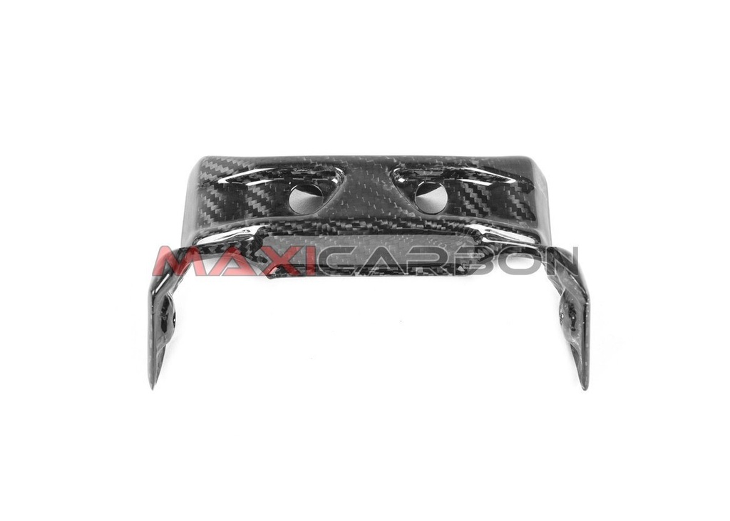 [MC-YAC094T] Lower front light cover