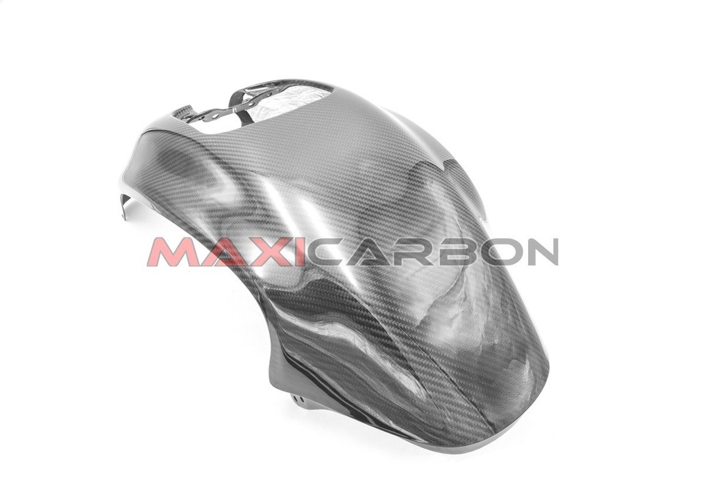 [MC-YAC388T] Tank cover
