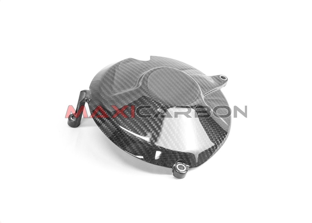 [MC-BMB503T] Clutch cover