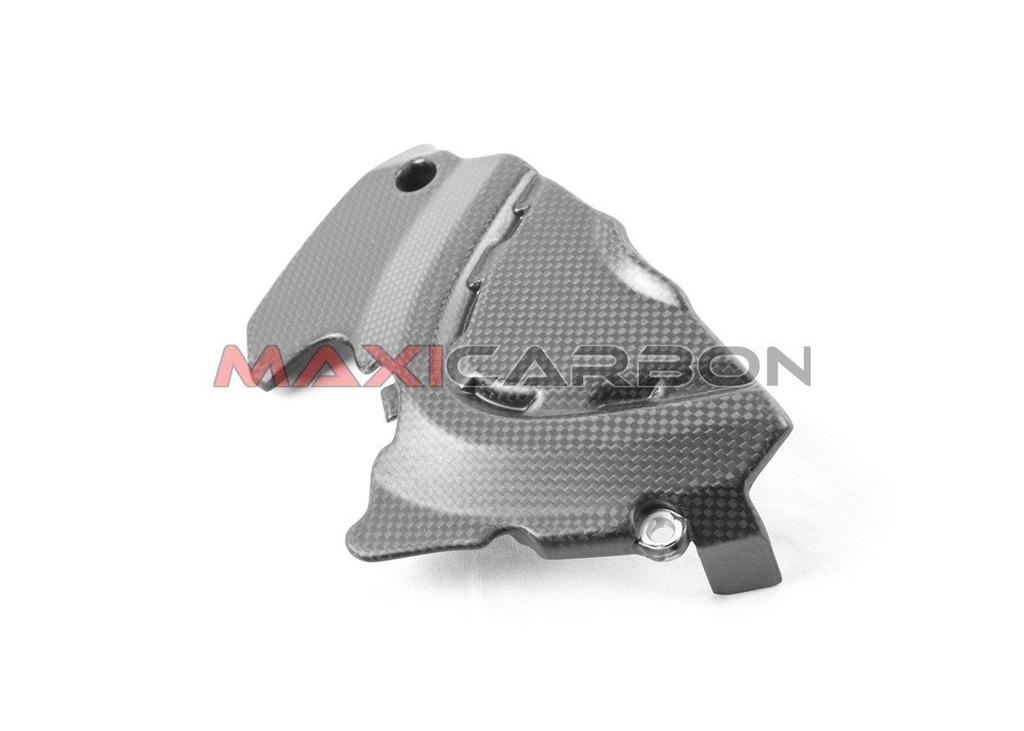 [MC-DUO569M] Sprocket cover