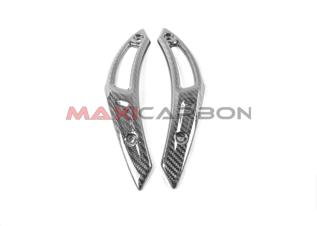 [MC-YAC817T] Rear grab bars