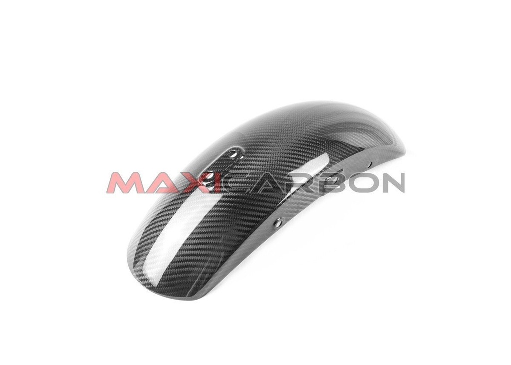 [MC-YAC010T] Front fender