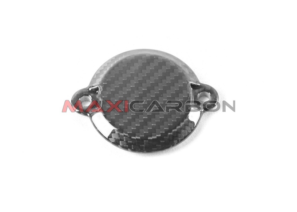 [MC-YAC531T] Engine cover