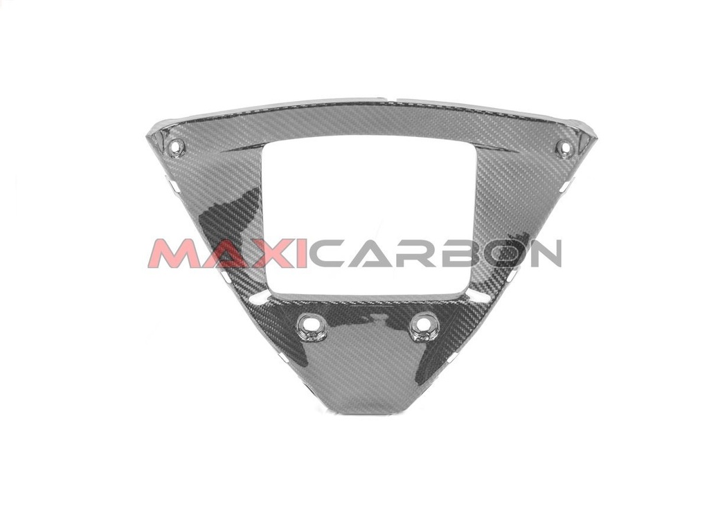 [MC-YAB142T] Oil radiator cover