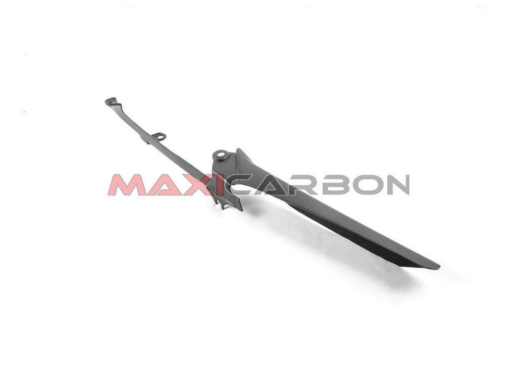 [MC-DUH690M] Long chain guard