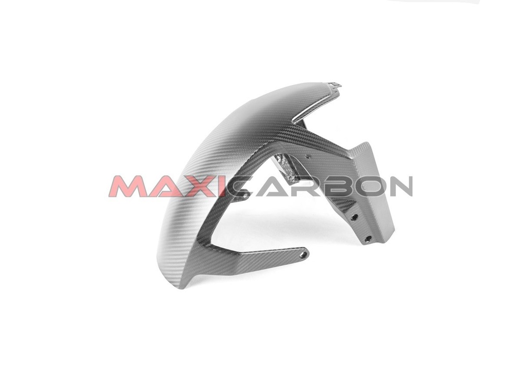 [MC-KTM010U] Front fender (back)