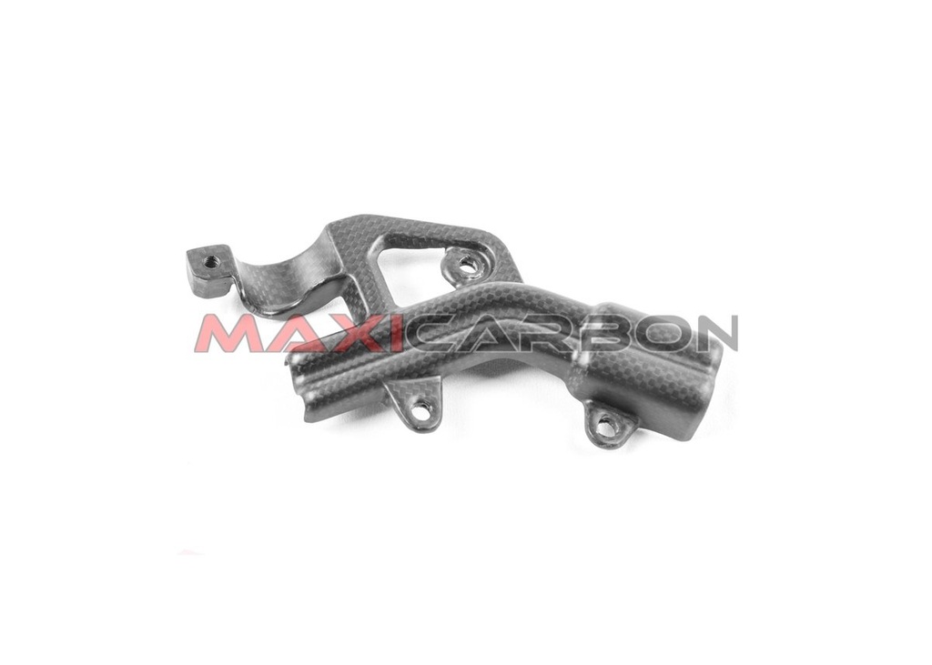 [MC-DUN544M] Rear brake bracket
