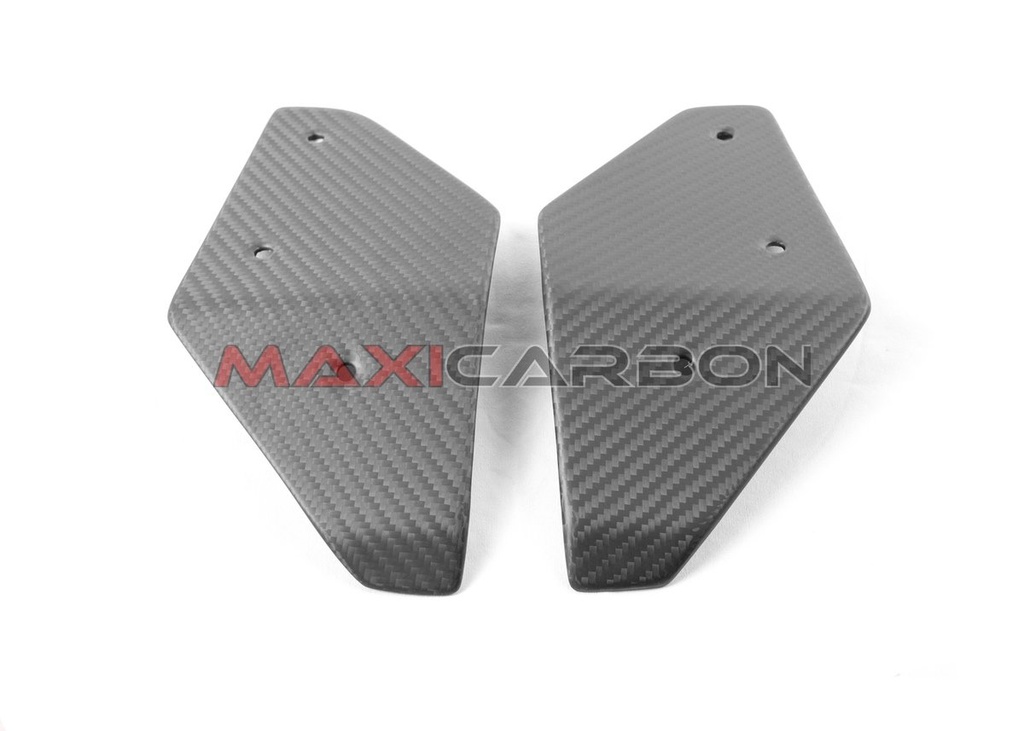 [MC-KTA262U] Belly pan