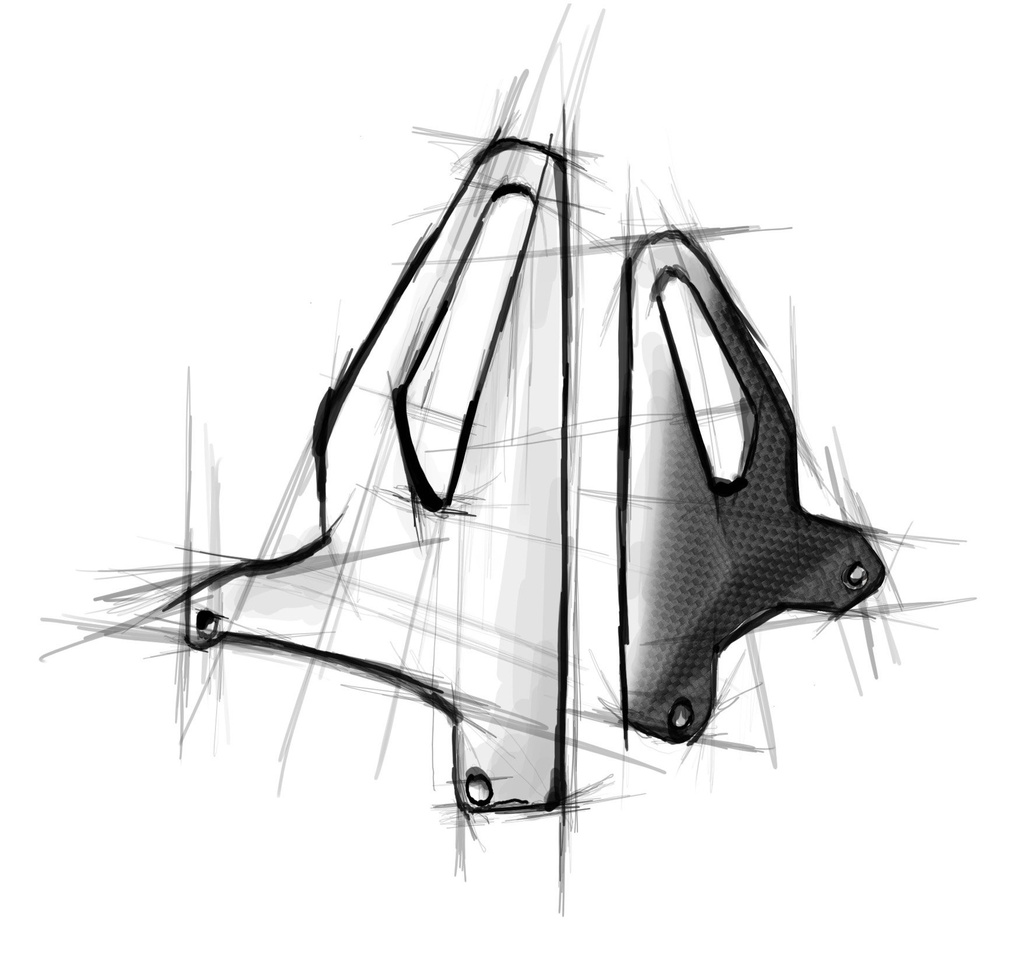 [MC-SRC0320] On request