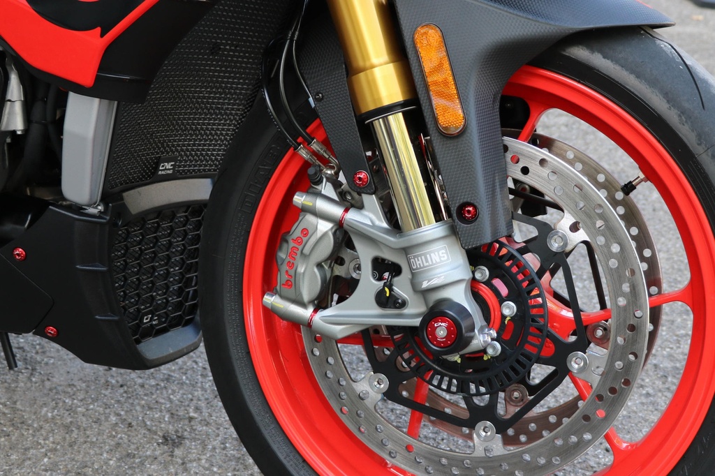 IFD01R_mounted_Aprilia_Tuono.jpg