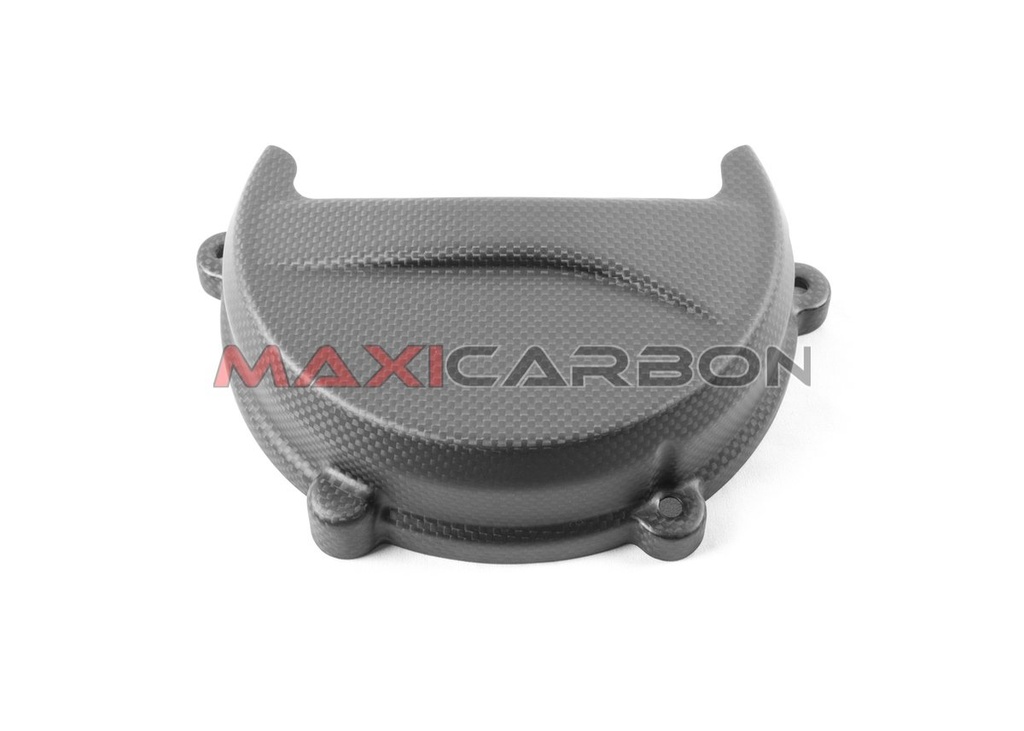 [MC-DUN490M] Partial clutch cover