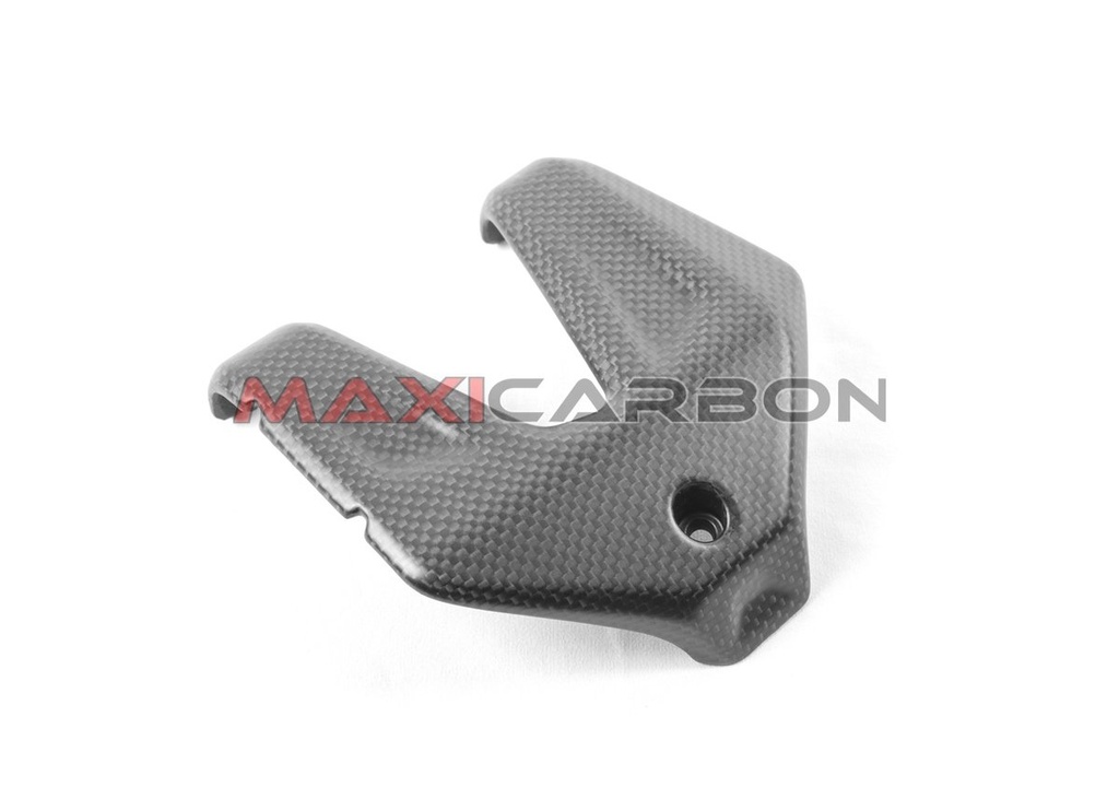 [MC-DUO160M] Fluid covers