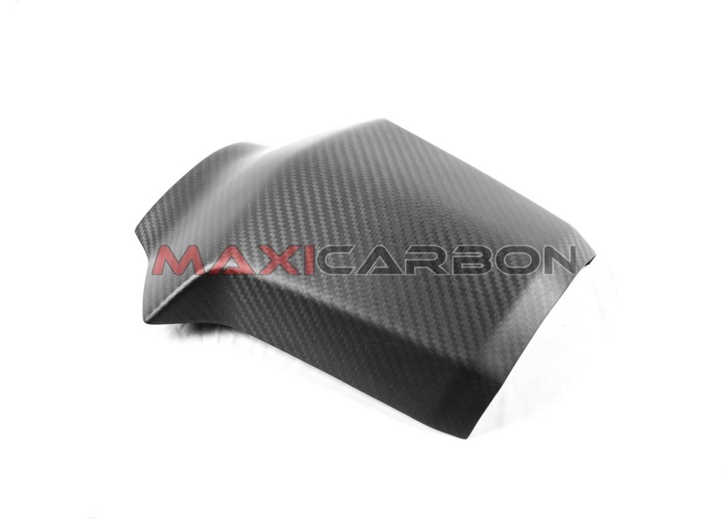 [MC-KTA384U] Central tank cover