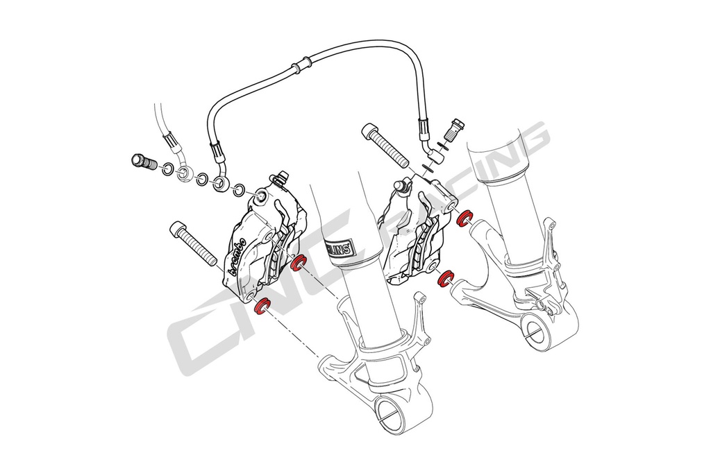 IFD01_schema.jpg