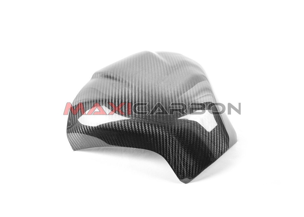 [MC-BMA387T] Tank cover