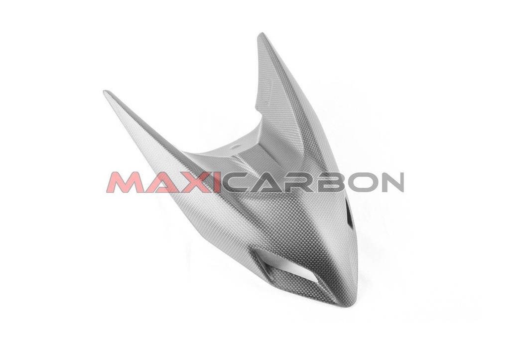 [MC-DUP089M] Front air duct