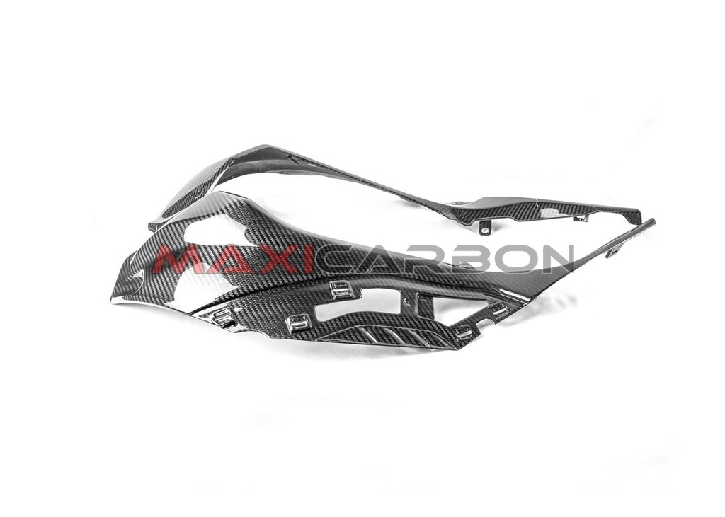 [MC-BMG467T] Underseat panels