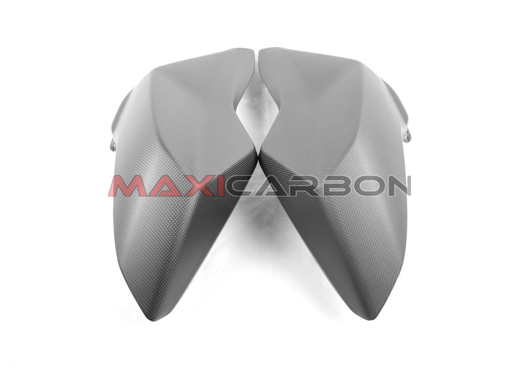 [MC-DUP148M] Tank side panels