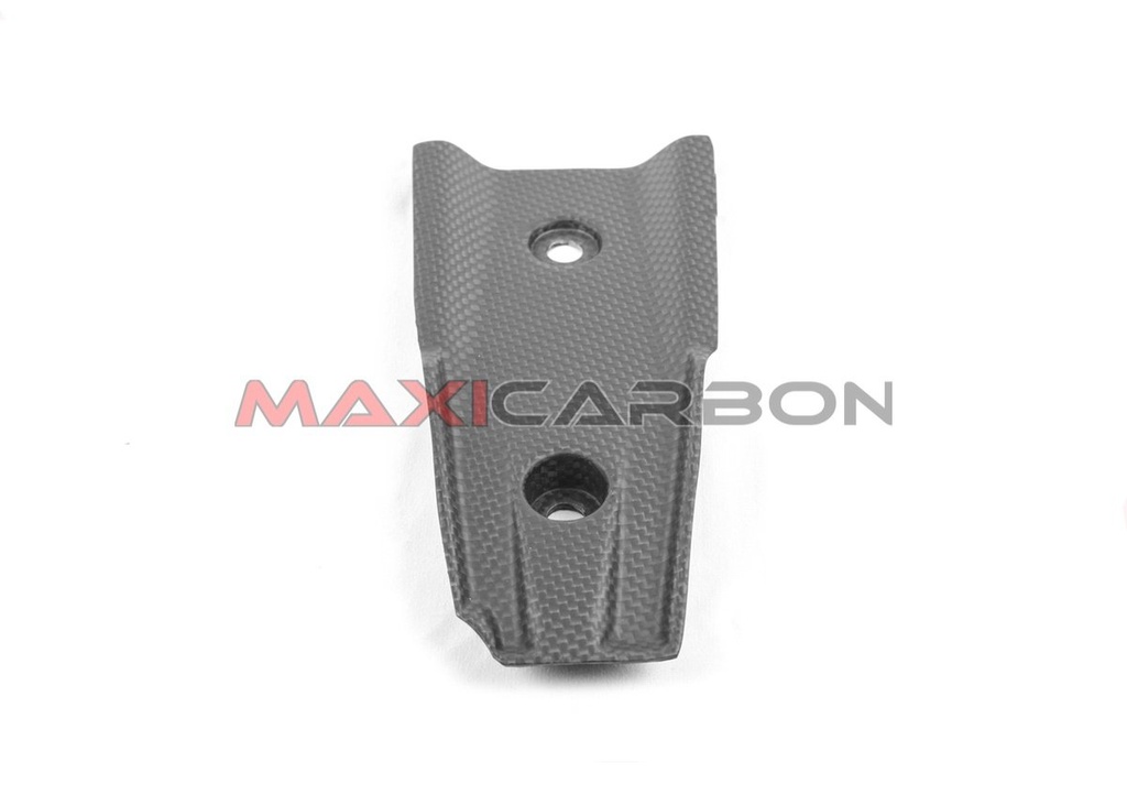 [MC-DUP827M] Lower undertray