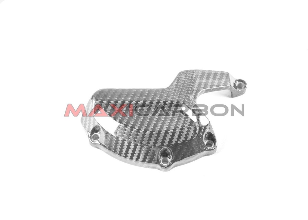 [MC-BMA515T] Alternator cover