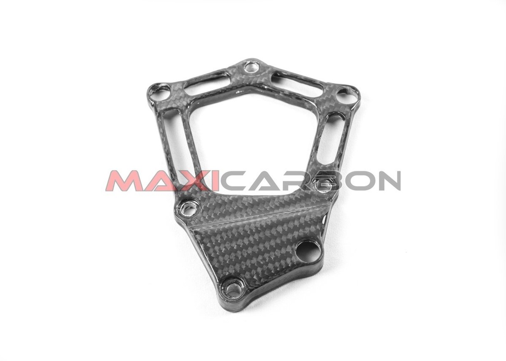 [MC-BMA509T] Pick-up cover