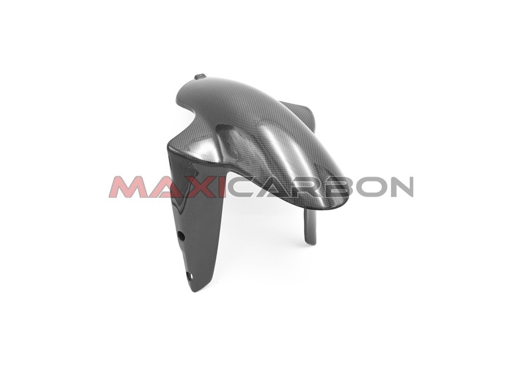 [MC-DUE010G] Front fender