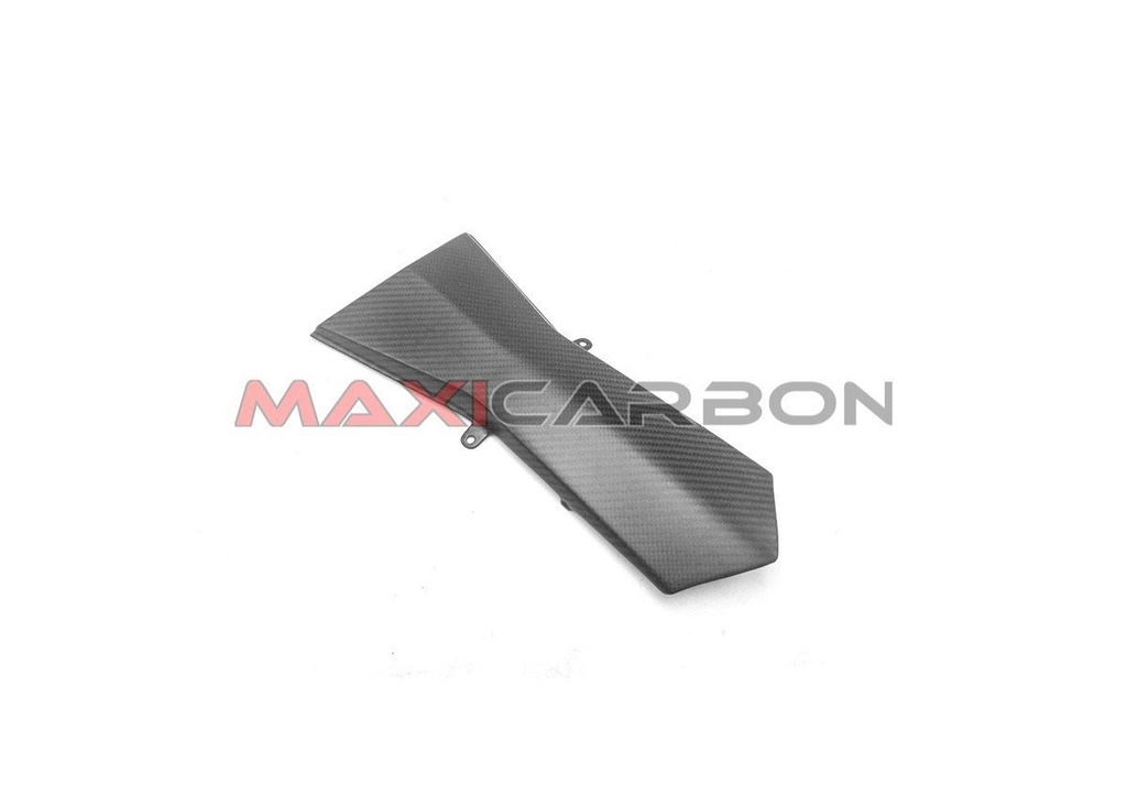 [MC-KTA827U] Undertray