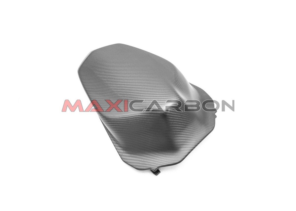[MC-KTL791U] Seat cowl