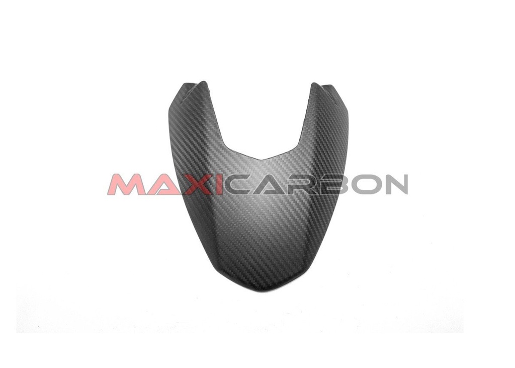 [MC-KTM011U] Front fender (front)