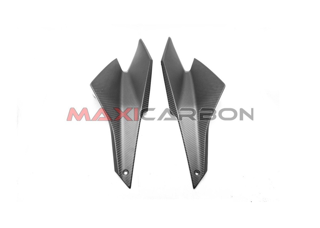 [MC-KTM148U] Tank side panels