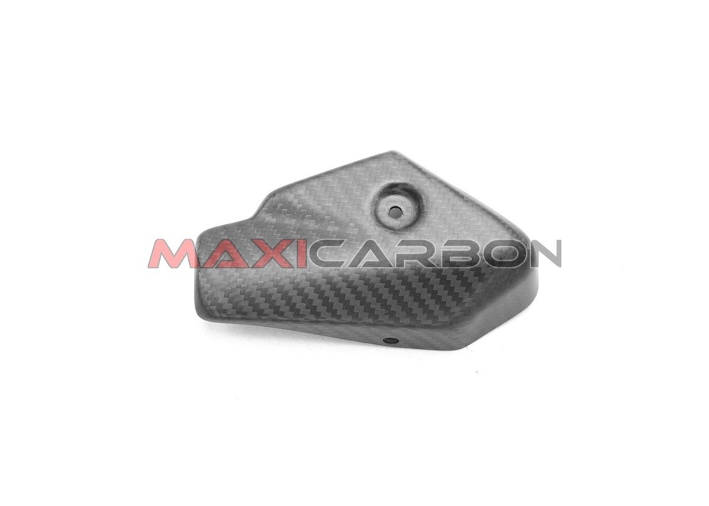 [MC-KTM622U] Exhaust shield